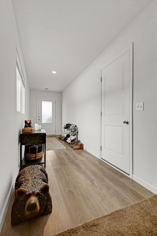 39626 Fallbrook Avenue, North Branch, MN 55056