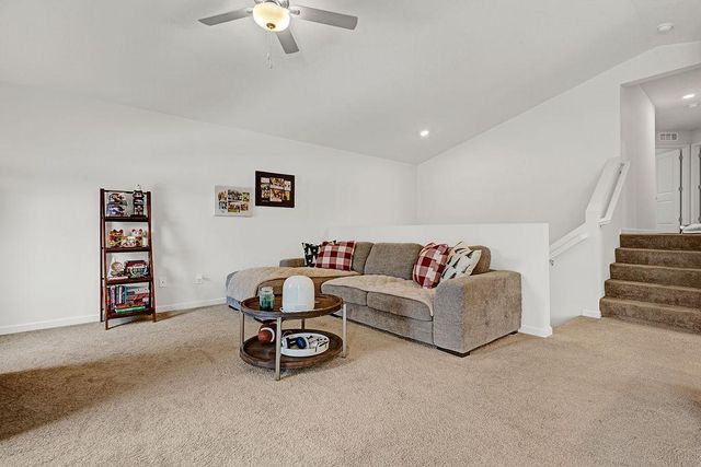 39626 Fallbrook Avenue, North Branch, MN 55056