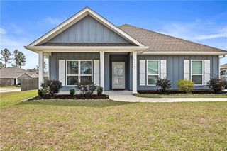 31147 Semper Drive, Spanish Fort, AL 36527