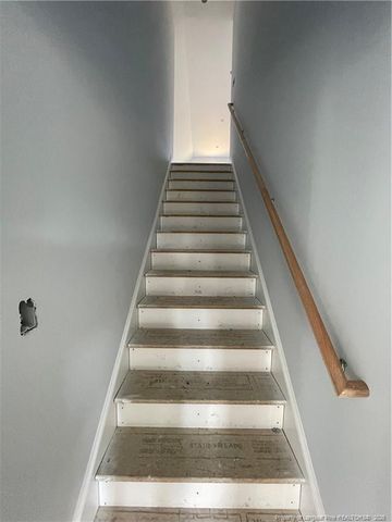 1075 Purdie Hall Rd Road, Tar Heel, NC 28392
