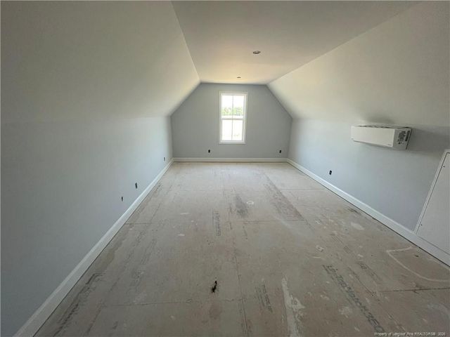 1075 Purdie Hall Rd Road, Tar Heel, NC 28392