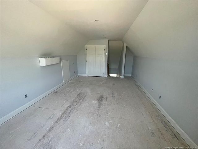 1075 Purdie Hall Rd Road, Tar Heel, NC 28392