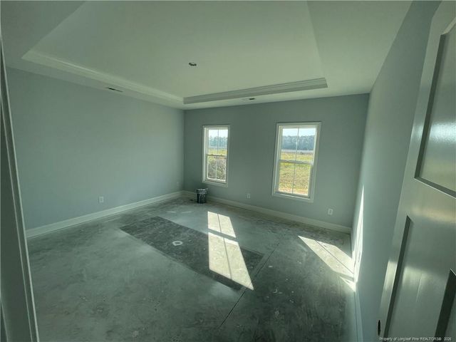 1075 Purdie Hall Rd Road, Tar Heel, NC 28392