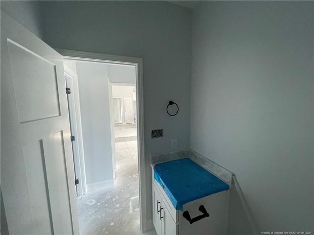 1075 Purdie Hall Rd Road, Tar Heel, NC 28392