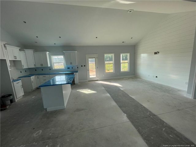 1075 Purdie Hall Rd Road, Tar Heel, NC 28392