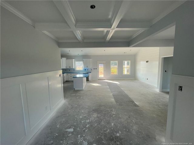 1075 Purdie Hall Rd Road, Tar Heel, NC 28392