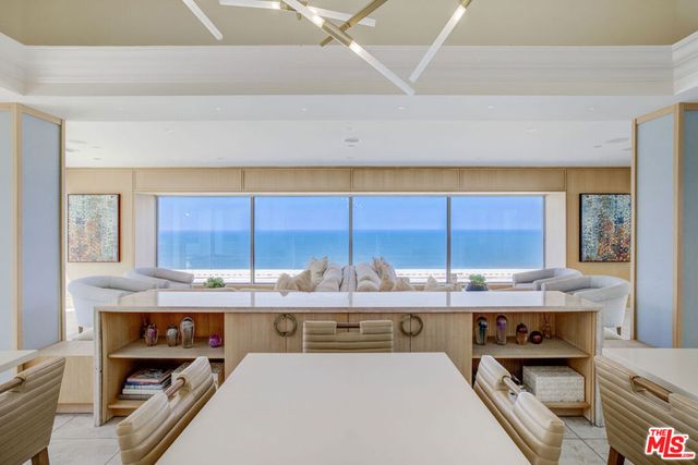 1221 W OCEAN Avenue 1608, Santa Monica, CA 90401