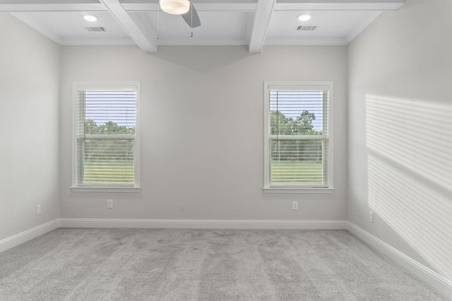 670 Jet Pass, Beech Island, SC 29842