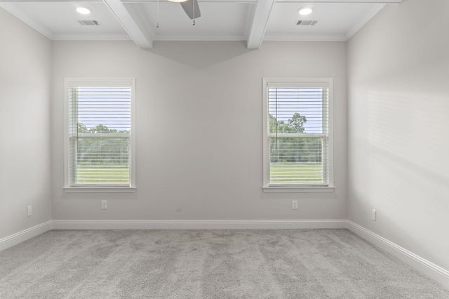 670 Jet Pass, Beech Island, SC 29842