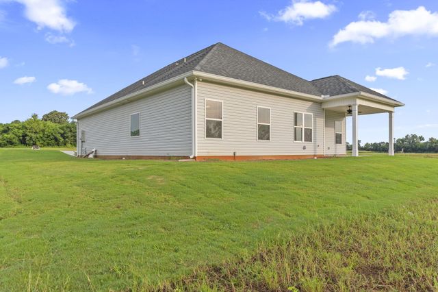 670 Jet Pass, Beech Island, SC 29842