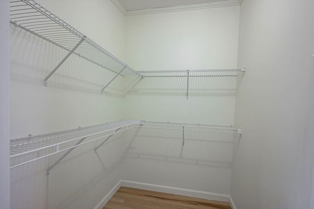 3 Revolution Dr, Dover, NH 03820