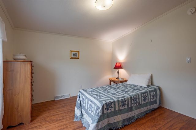 3 Revolution Dr, Dover, NH 03820