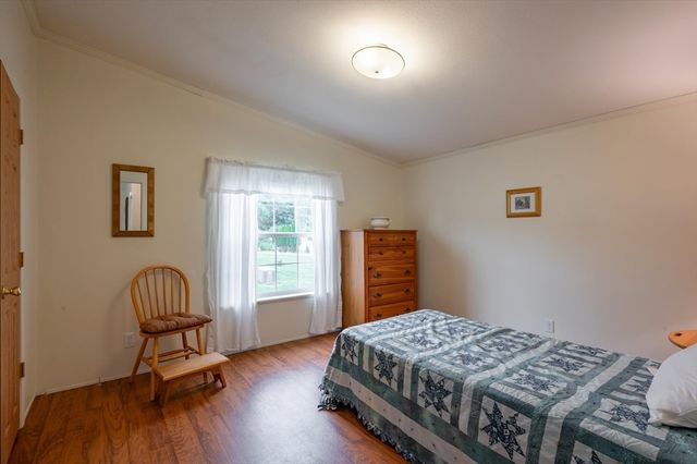 3 Revolution Dr, Dover, NH 03820
