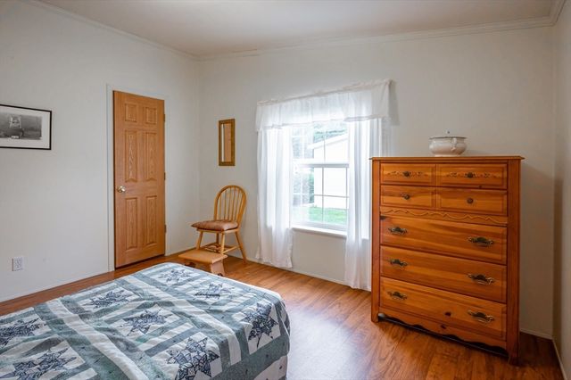 3 Revolution Dr, Dover, NH 03820