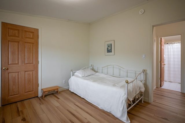 3 Revolution Dr, Dover, NH 03820