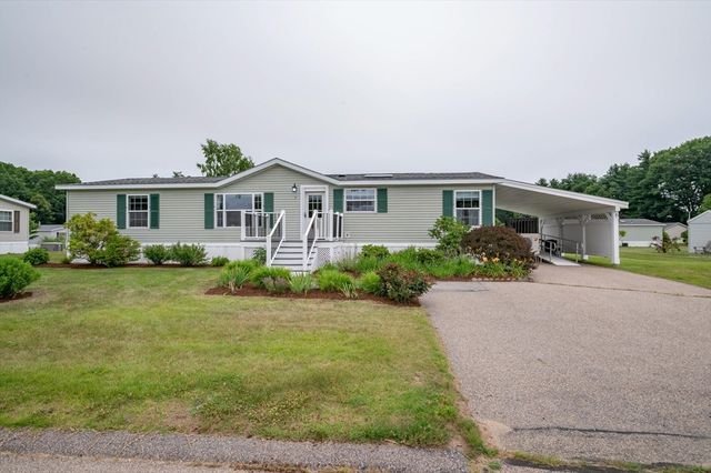 3 Revolution Dr, Dover, NH 03820