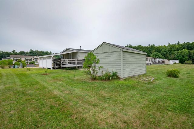 3 Revolution Dr, Dover, NH 03820