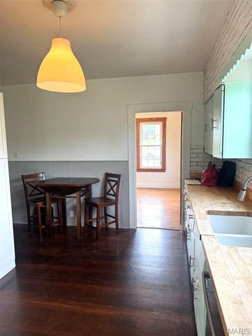 406 W Springfield Avenue, Union, MO 63084