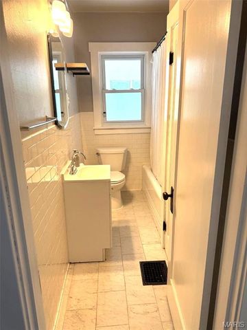 406 W Springfield Avenue, Union, MO 63084