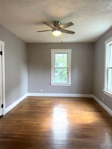 406 W Springfield Avenue, Union, MO 63084