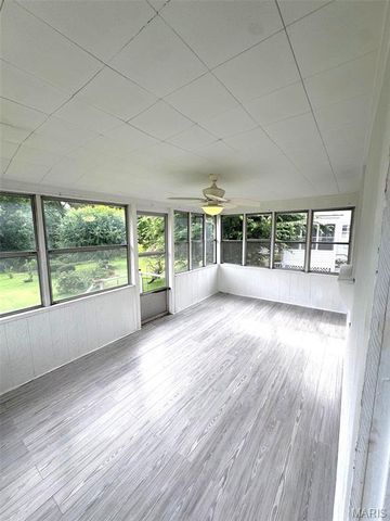 406 W Springfield Avenue, Union, MO 63084
