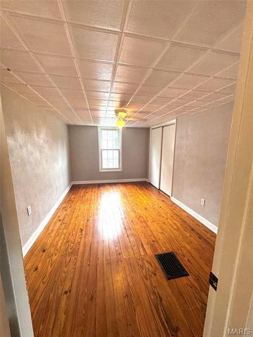 406 W Springfield Avenue, Union, MO 63084