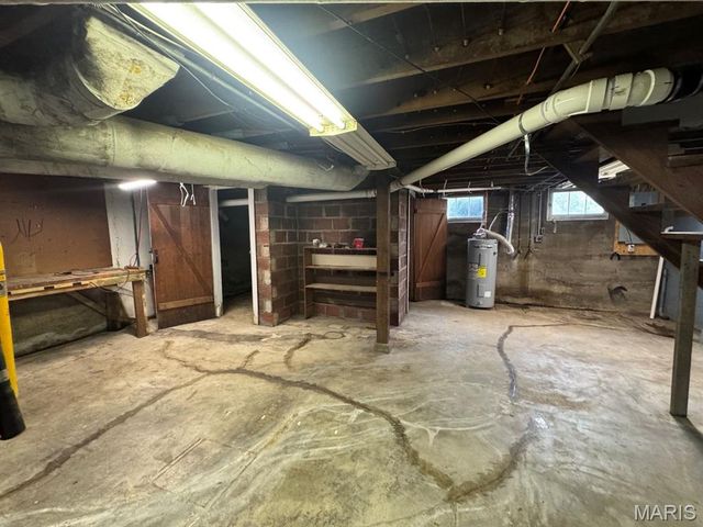 406 W Springfield Avenue, Union, MO 63084