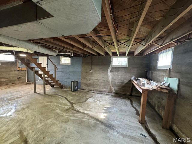 406 W Springfield Avenue, Union, MO 63084