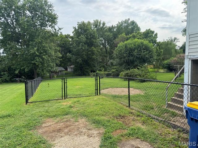 406 W Springfield Avenue, Union, MO 63084