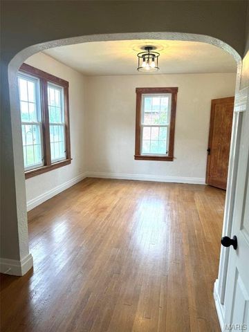406 W Springfield Avenue, Union, MO 63084