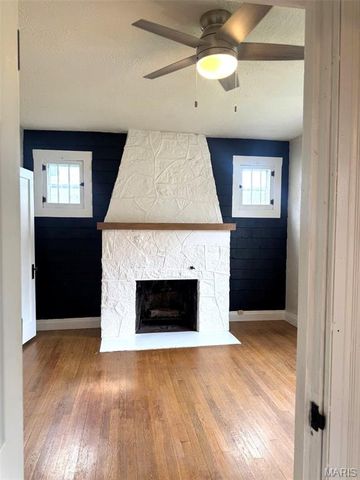 406 W Springfield Avenue, Union, MO 63084