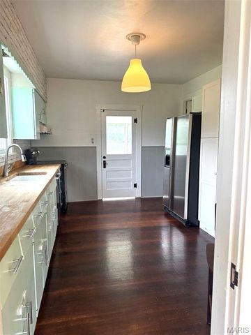406 W Springfield Avenue, Union, MO 63084