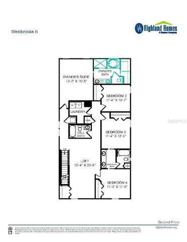 592 ITUNA CIRCLE, Winter Haven, FL 33881