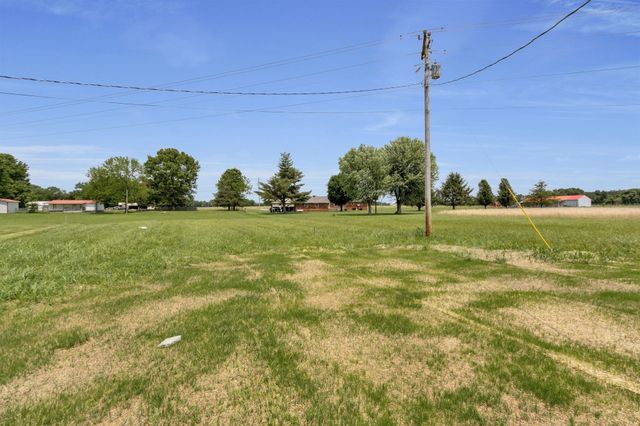 1435 Unionville Deason Road, Shelbyville, TN 37160