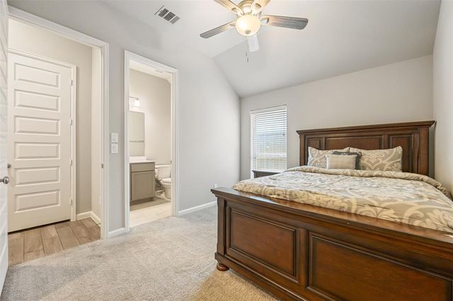 10522 Rigel Ridge Way, Richmond, TX 77406