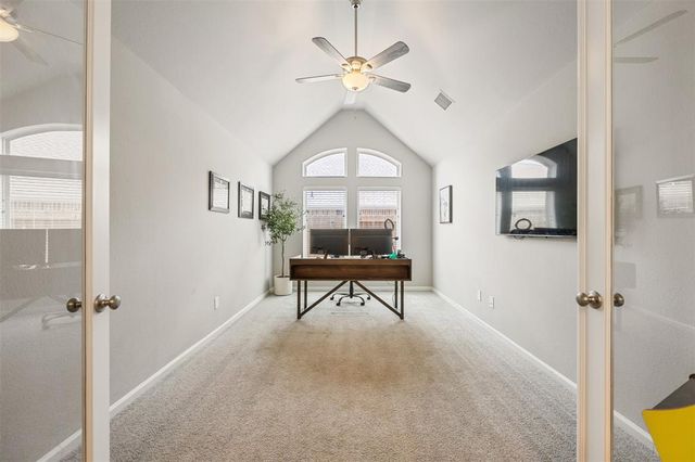 10522 Rigel Ridge Way, Richmond, TX 77406