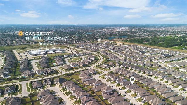 10522 Rigel Ridge Way, Richmond, TX 77406
