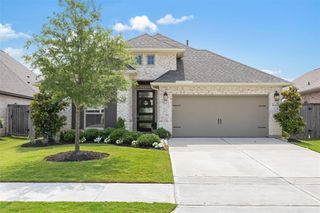 10522 Rigel Ridge Way, Richmond, TX 77406