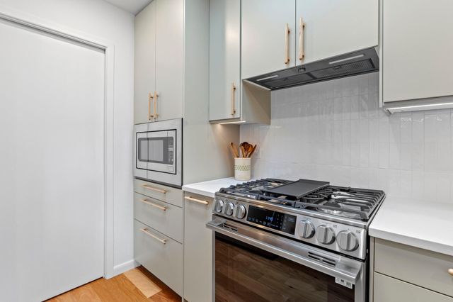 3711 Werner Ave, Austin, TX 78722
