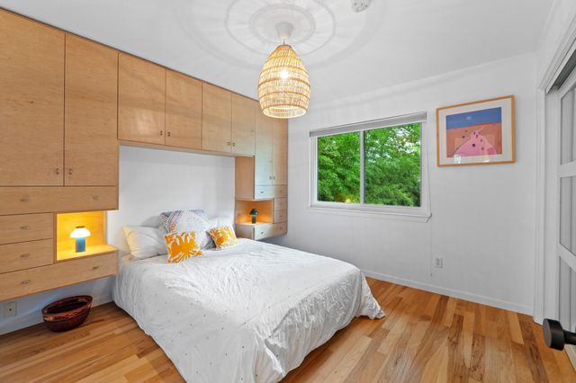 3711 Werner Ave, Austin, TX 78722