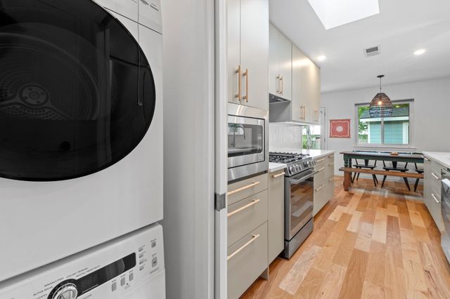 3711 Werner Ave, Austin, TX 78722