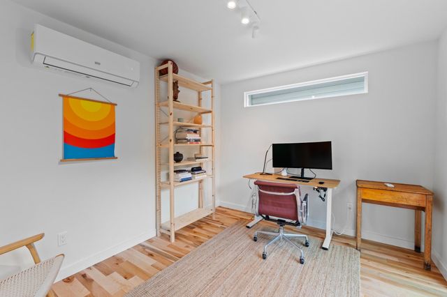 3711 Werner Ave, Austin, TX 78722