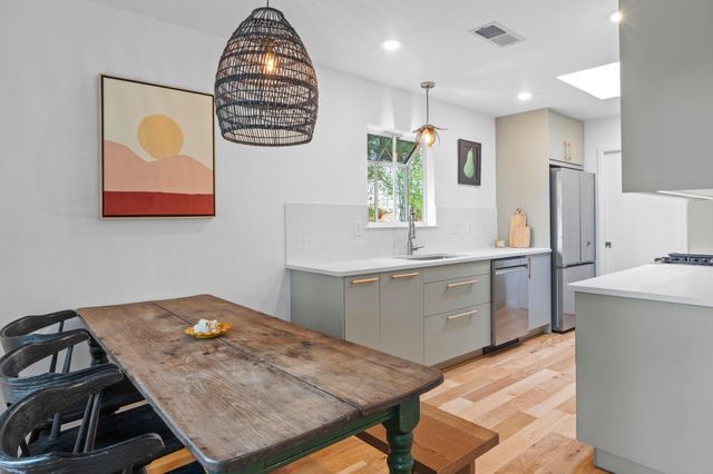 3711 Werner Ave, Austin, TX 78722