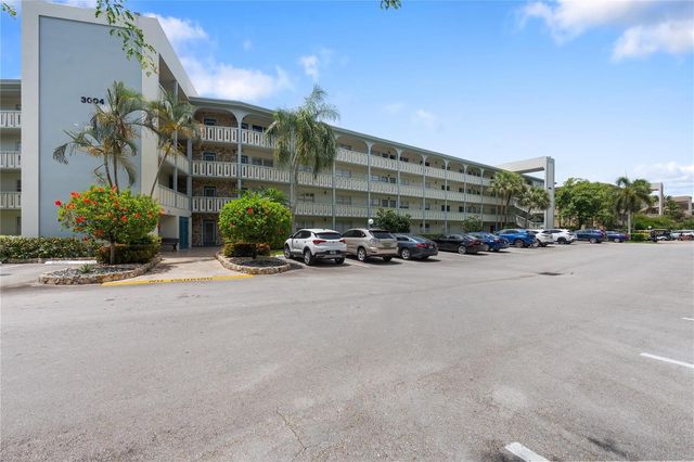3004 Portofino Isle K4, Coconut Creek, FL 33066