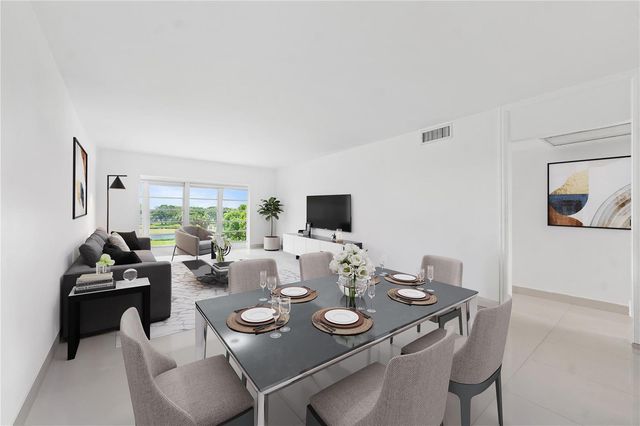 3004 Portofino Isle K4, Coconut Creek, FL 33066