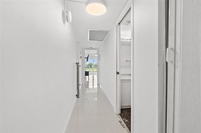 3004 Portofino Isle K4, Coconut Creek, FL 33066