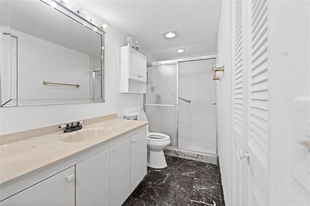 3004 Portofino Isle K4, Coconut Creek, FL 33066