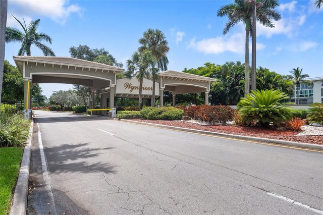 3004 Portofino Isle K4, Coconut Creek, FL 33066