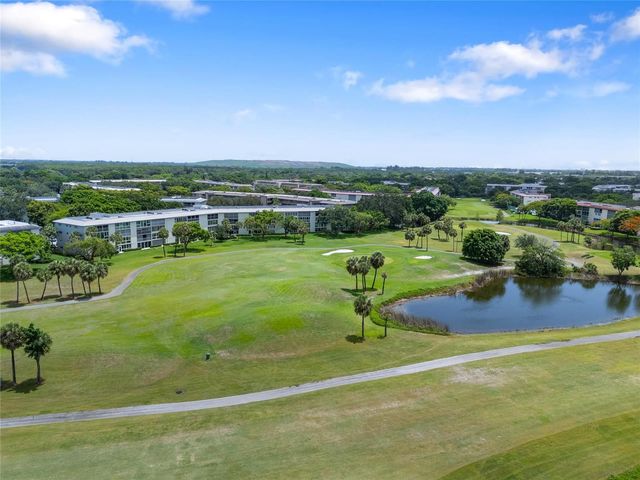 3004 Portofino Isle K4, Coconut Creek, FL 33066