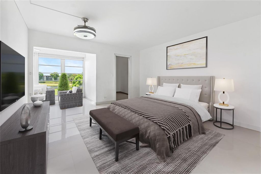 3004 Portofino Isle K4, Coconut Creek, FL 33066